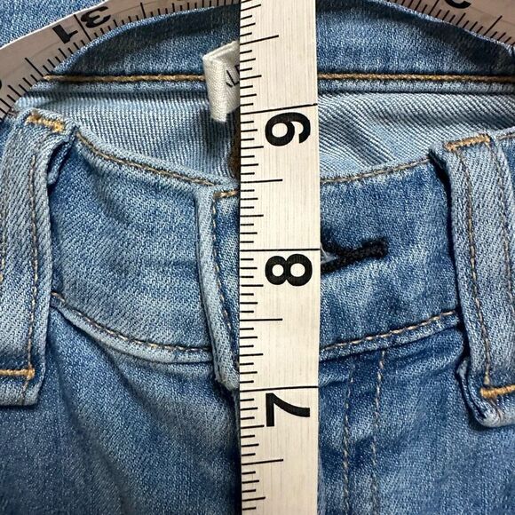Rag & bone ankle skinny 25 - Picture 2 of 5